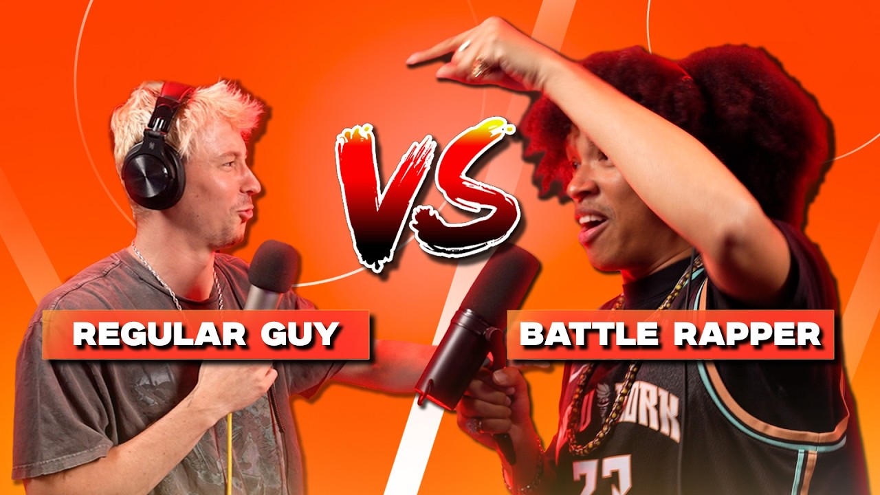 9 Tips to Win The Rhyme Game (From Watching the Best Players)